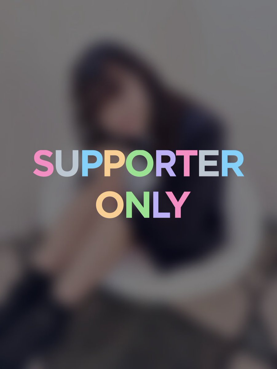 梅咲せりあ【こっちむいてダーリン】 tweet media