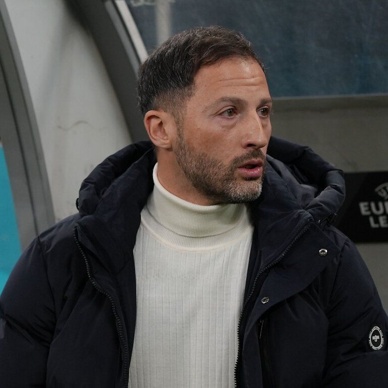 Pusholder tweet media