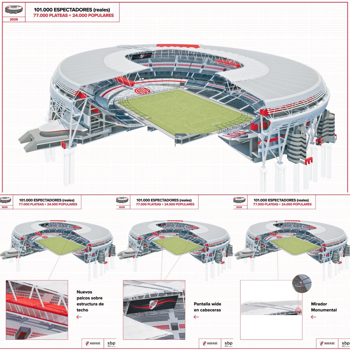 Sudanalytics tweet media