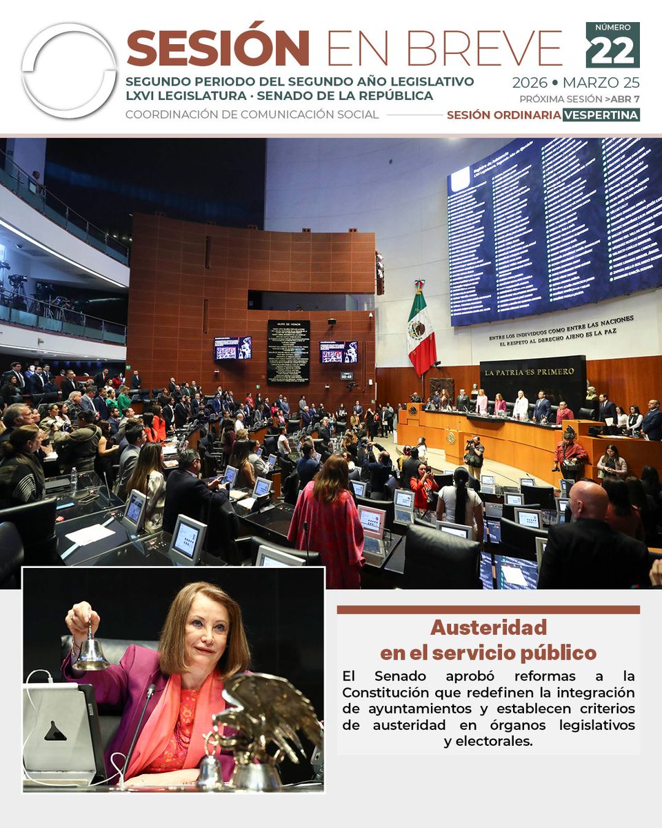 Alejandro Valladares Almanza tweet media