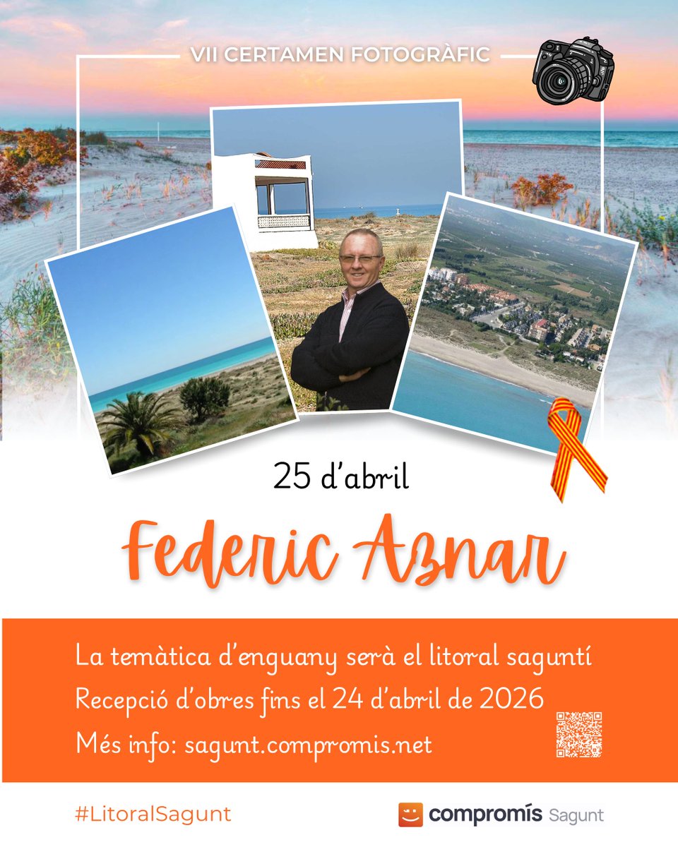 Compromís Sagunt tweet media