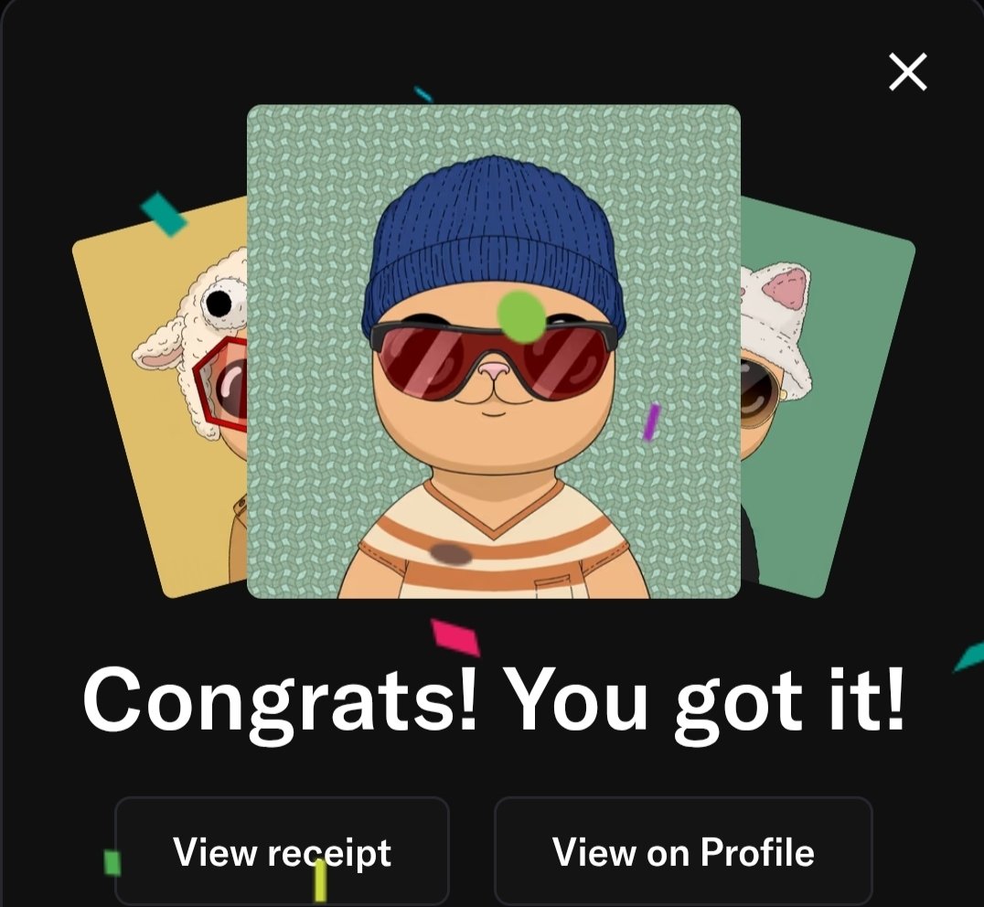 ɥsı̣ɟʇɐɔ tweet media