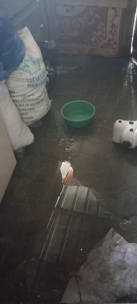 doaamustafa22🇵🇸🍉 tweet media