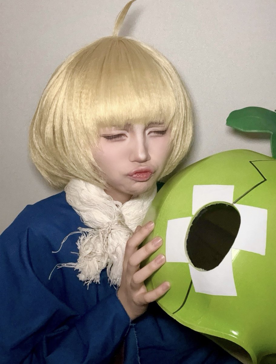 독죄좌 tweet media