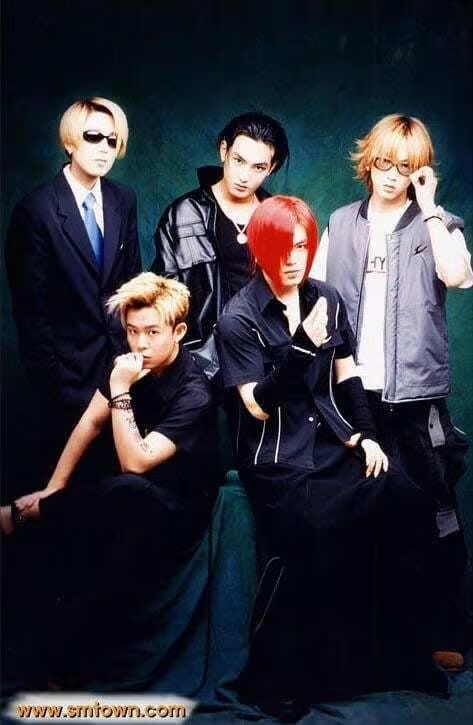 ✞Xtrawberry✞ tweet media