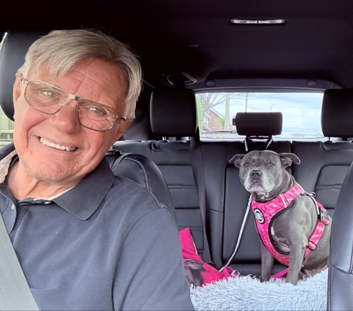 Isa Mary tweet media