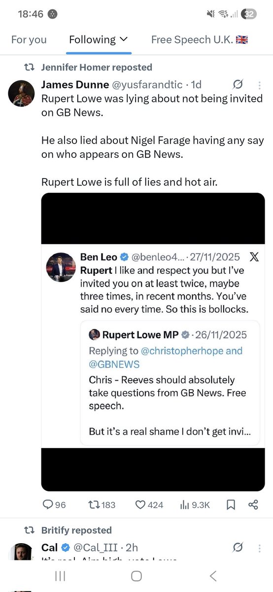 Lady Margaret Fitton tweet media