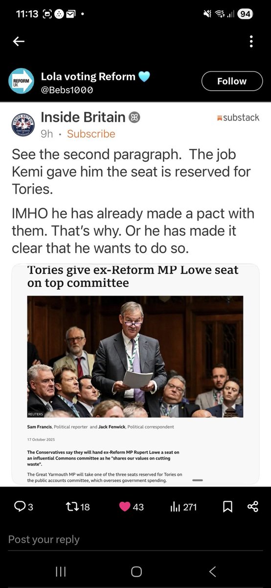 Lady Margaret Fitton tweet media