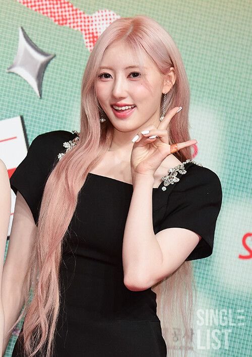 BABYMONSTER INTERNATIONAL ᱬ tweet media