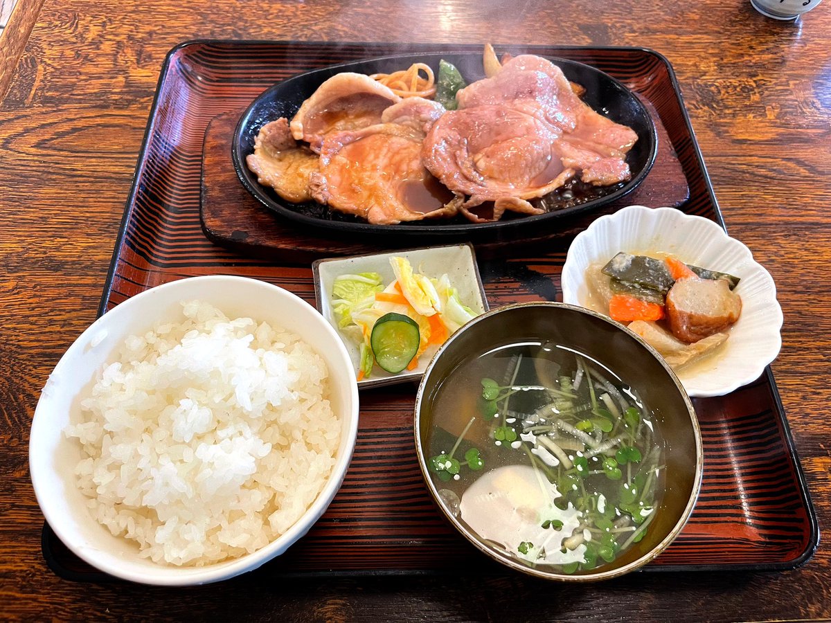 プリガミ tweet media