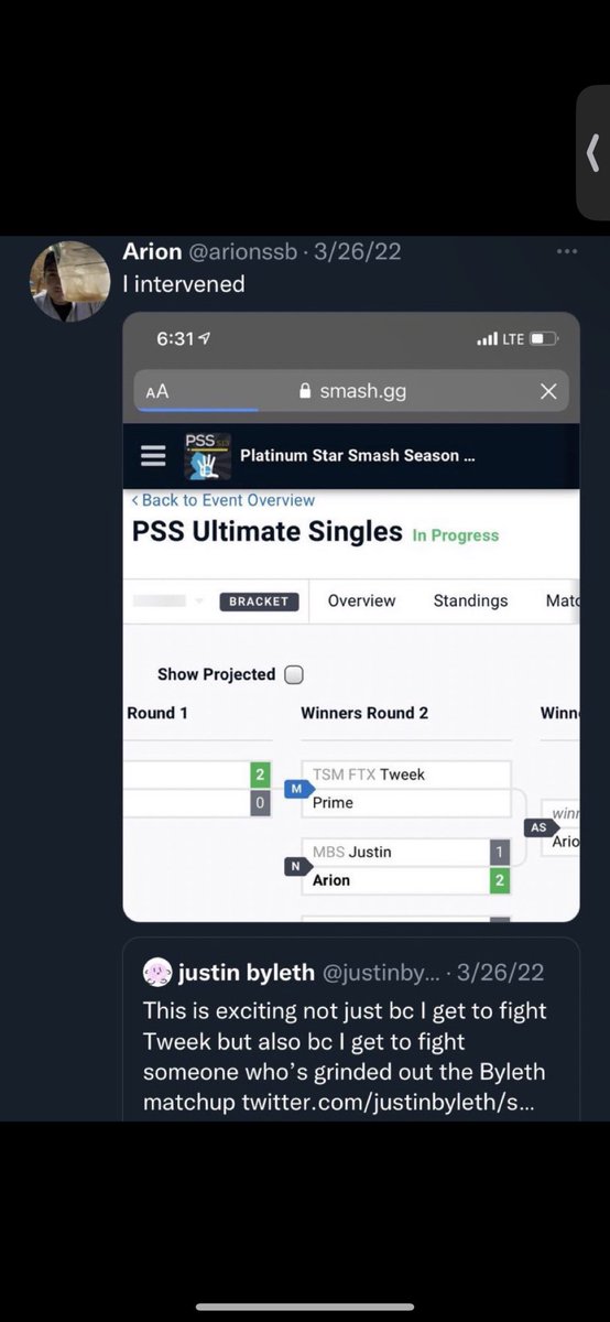 Han-Solo Berger tweet media