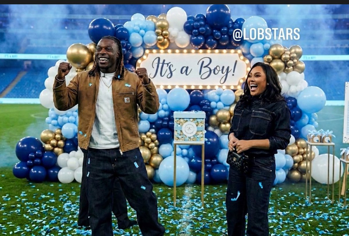 lobistars🇳🇬 tweet media