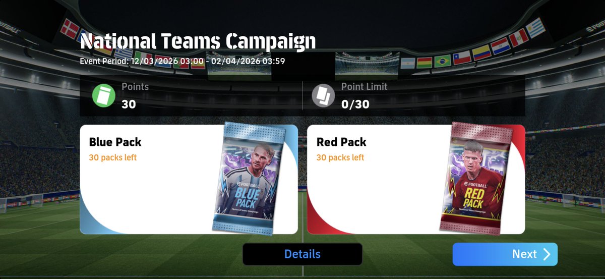 mednasah tweet media