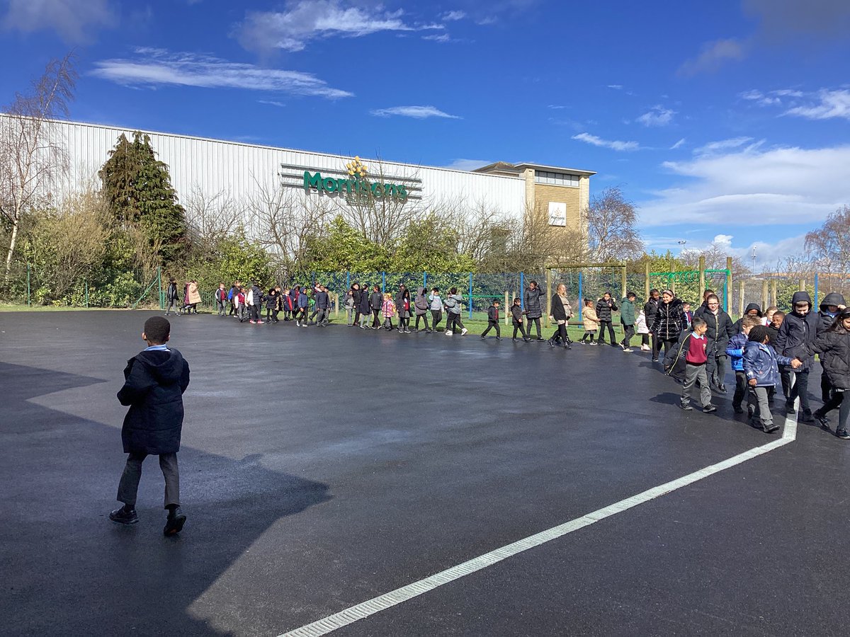 SWCPS-Bradford tweet media