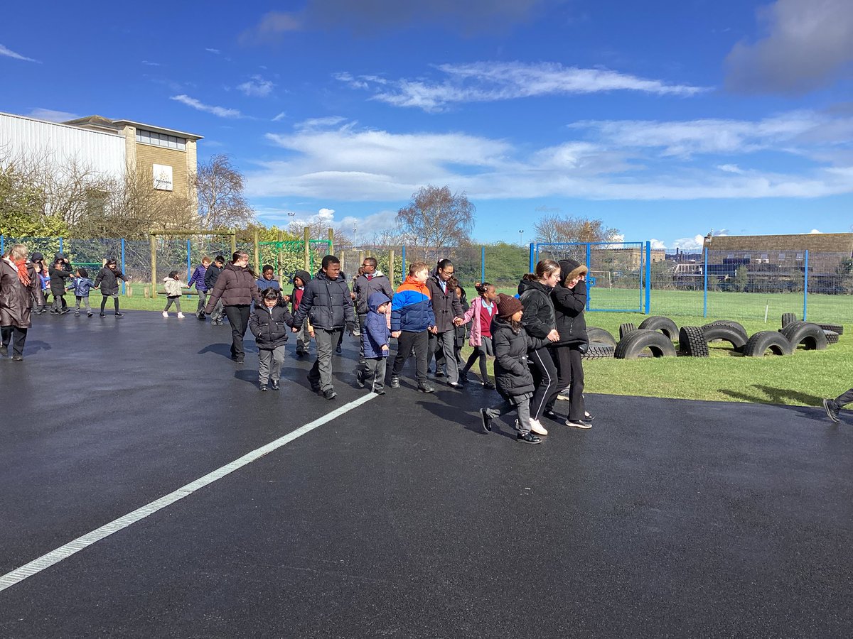 SWCPS-Bradford tweet media