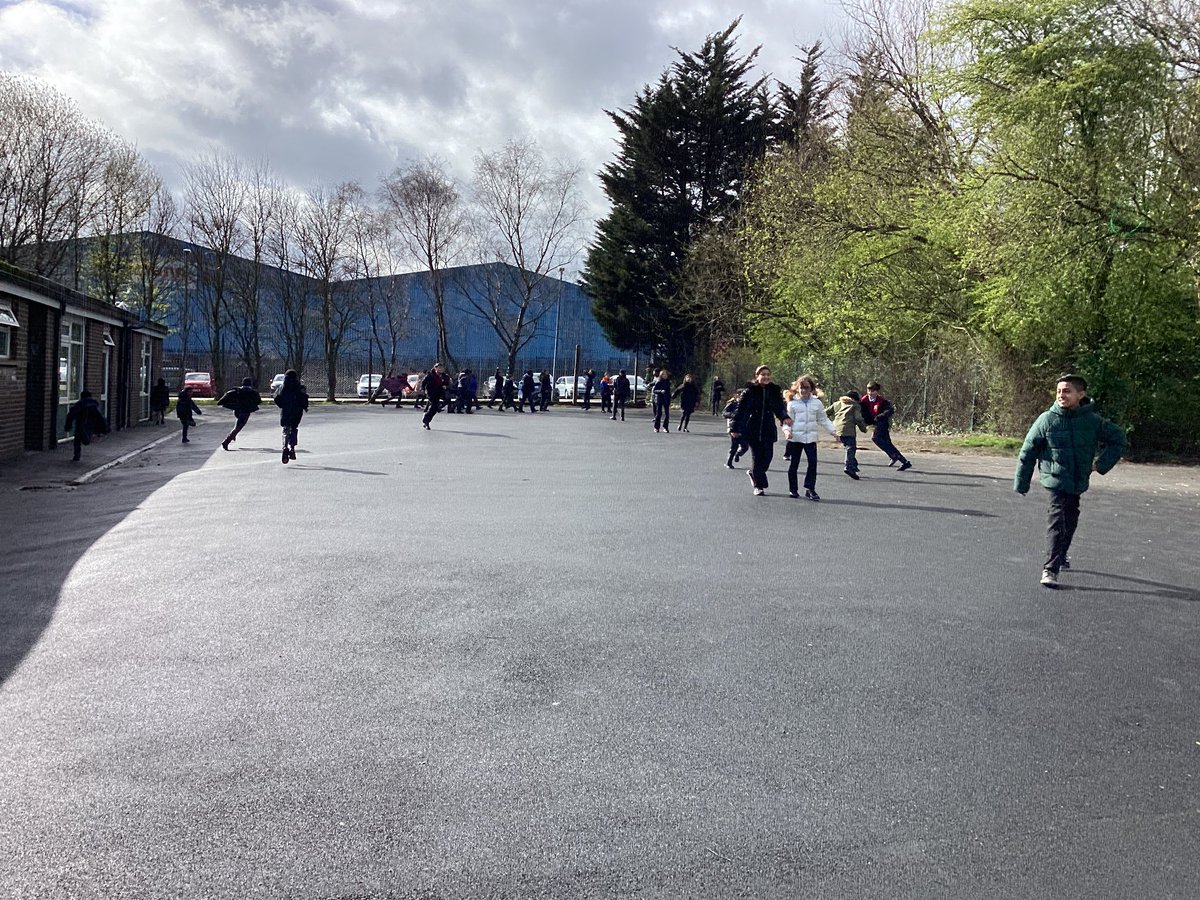 SWCPS-Bradford tweet media