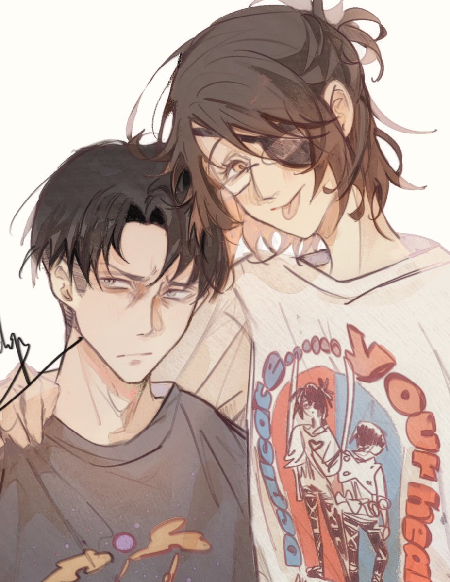 Essie🌸Salon Del Manga Alicante tweet media