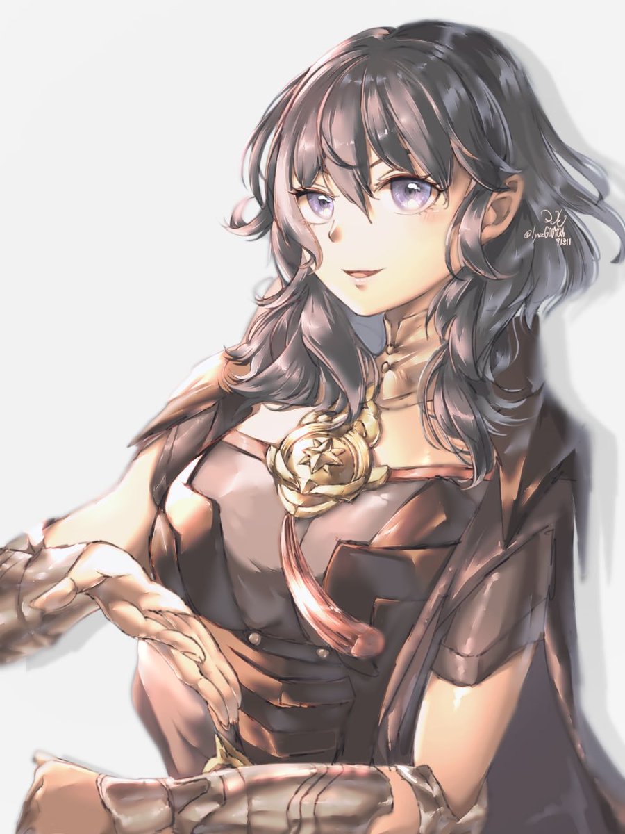 ミント tweet media