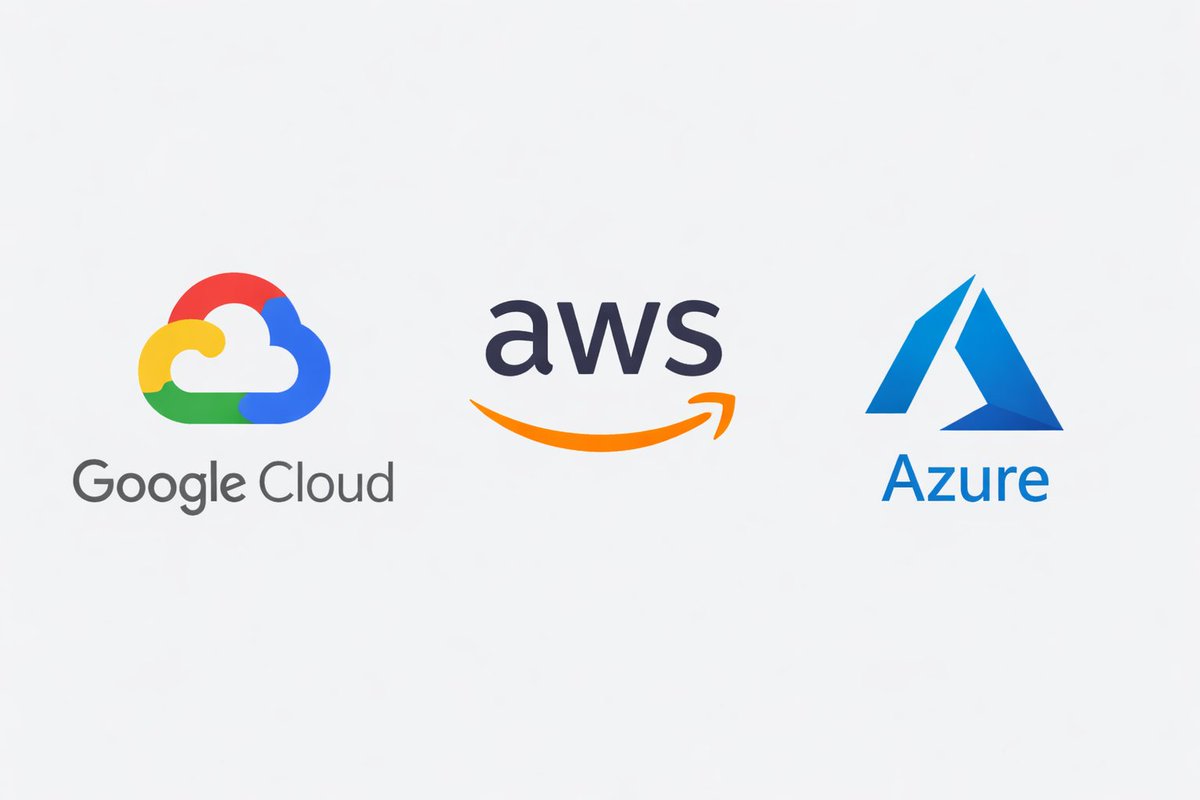 Surendar tweet media