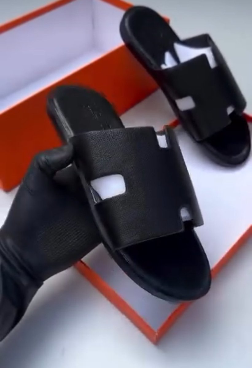 Mr.Mbeya tweet media