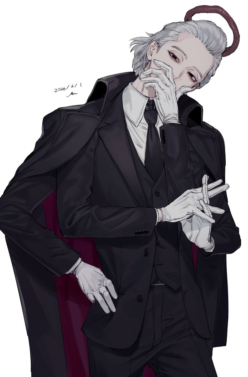 ほぐし水ドラゴン tweet media