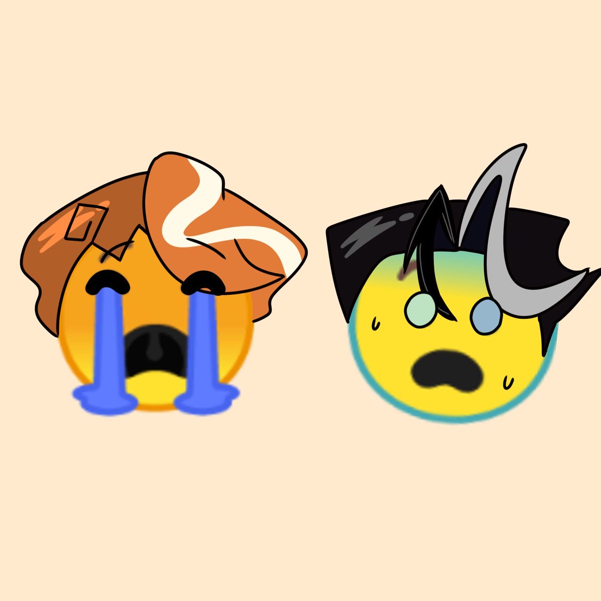 Elowenonlyone's tweet image. 莫名其妙的一个图 #VocalStatic