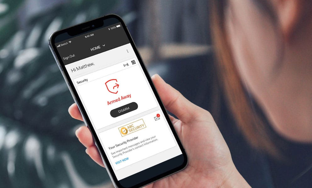 Selectron Bermuda tweet media
