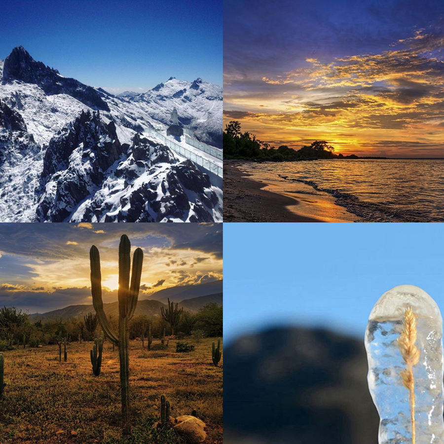 Soy De Mérida 🚡 tweet media