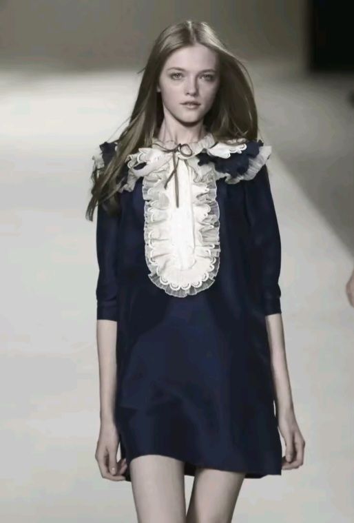 Delphirexia ⋆.𐙚 ̊ tweet media