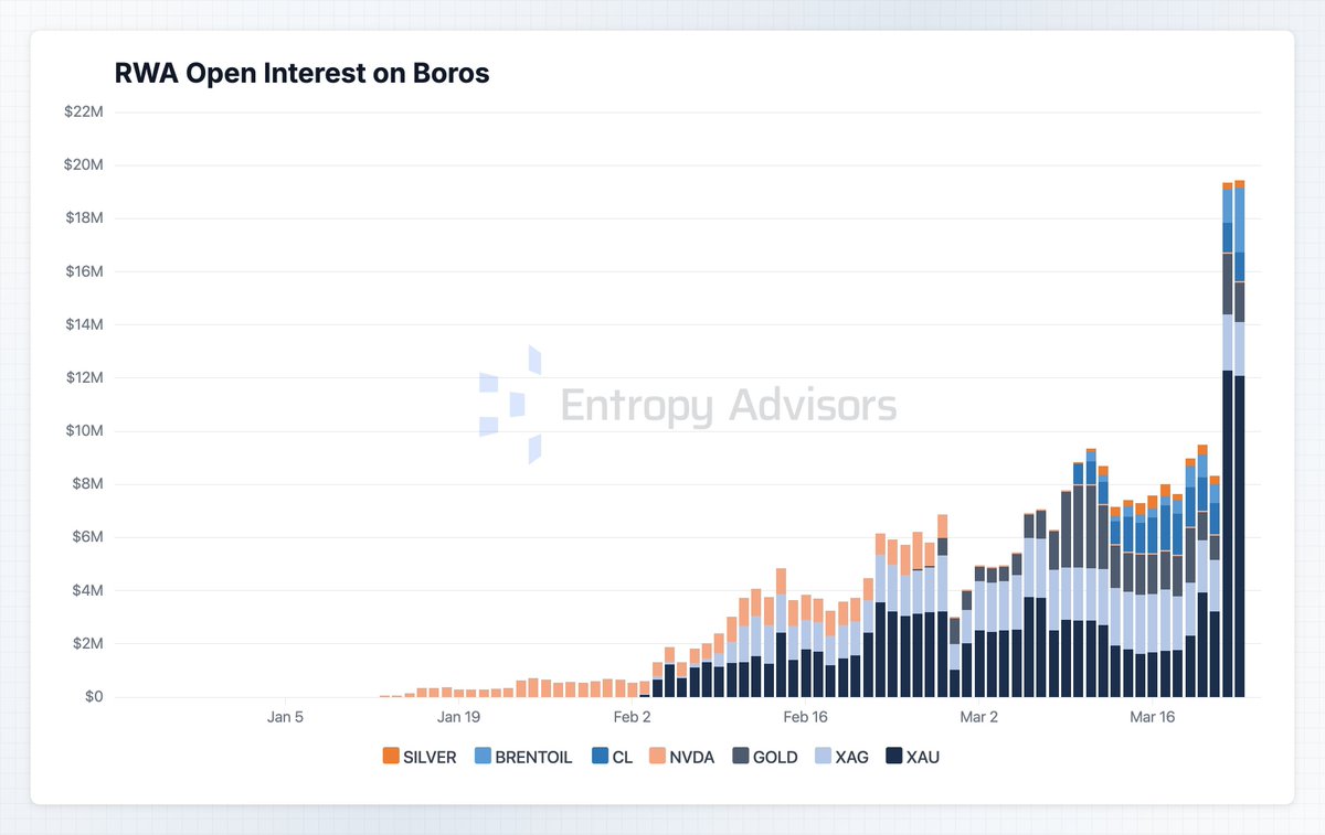 𝗵𝘂𝗻𝘁𝗲𝗿 tweet media