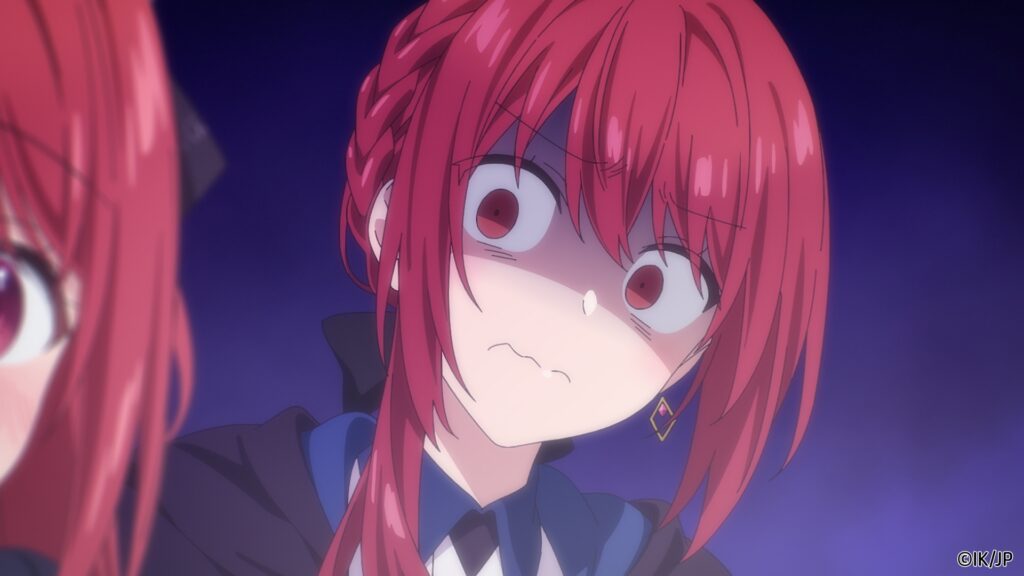 やまちゃん tweet media