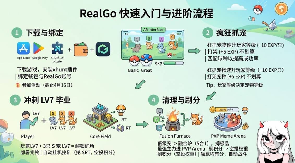 乔帮主退休月球收租و 🧛‍♀️ tweet media