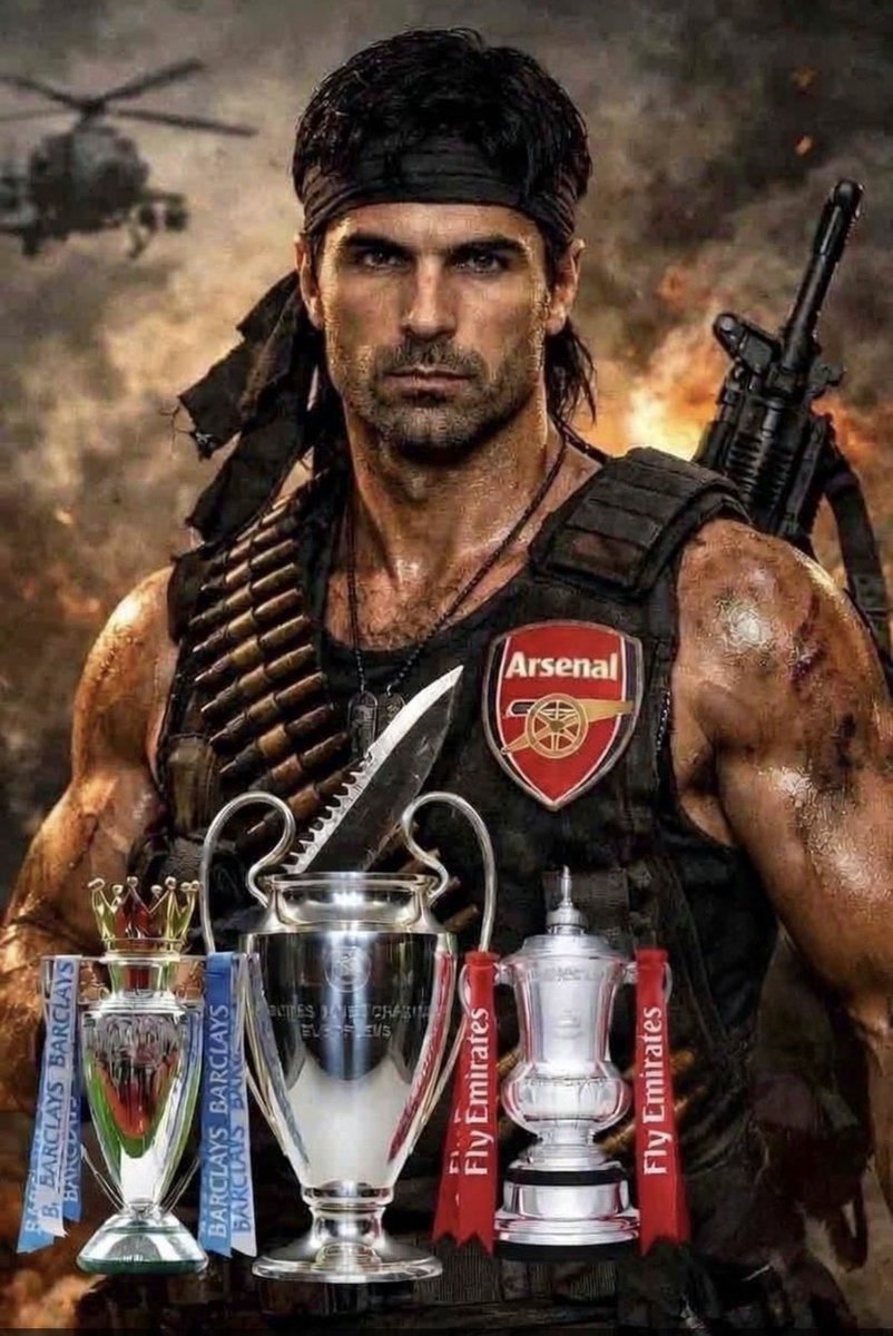 Adedipe Elizabeth tweet media