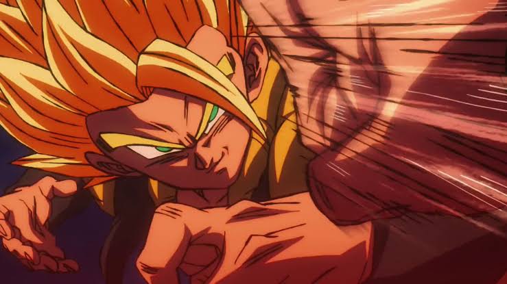 SPIDERMAN tweet media