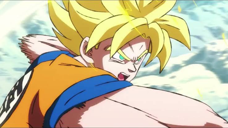 SPIDERMAN tweet media