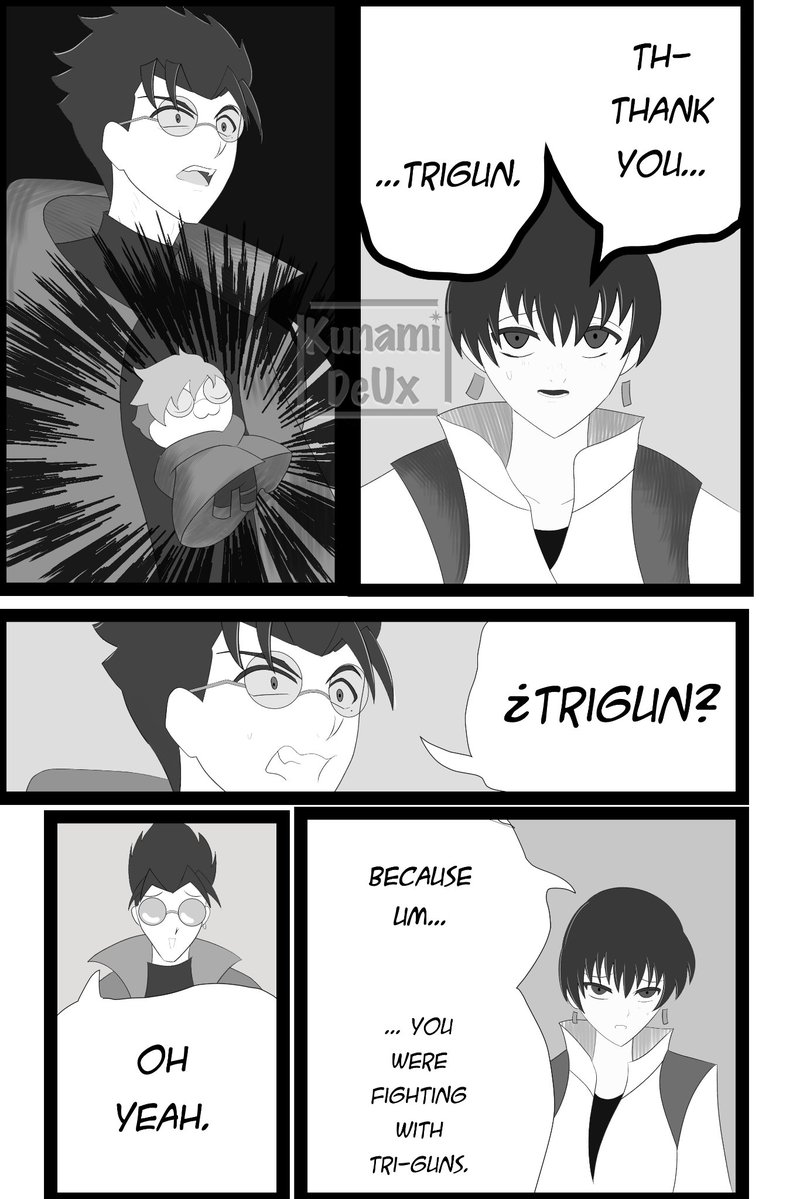 ⚝ ᏦႮΝᎪᎷᏆ✭ᎠᎬႮХ ⚝ tweet media