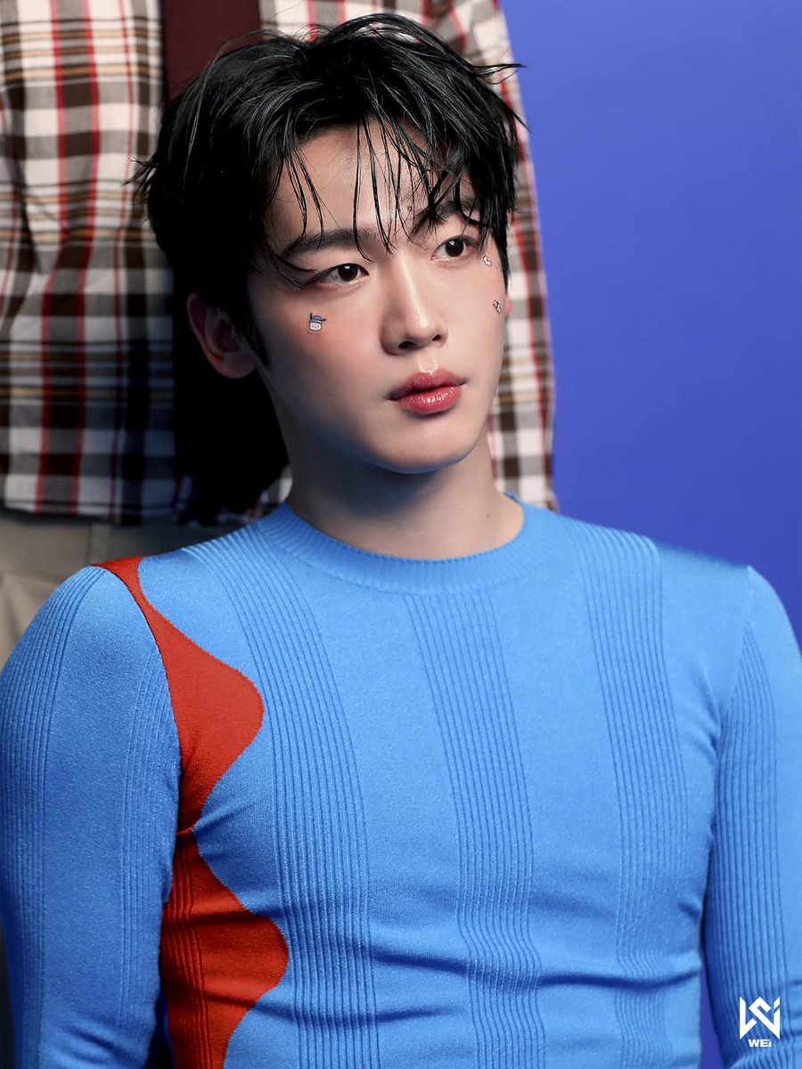 daily wei tweet media