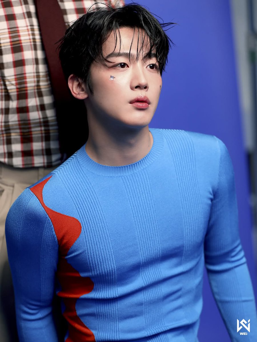 daily wei tweet media