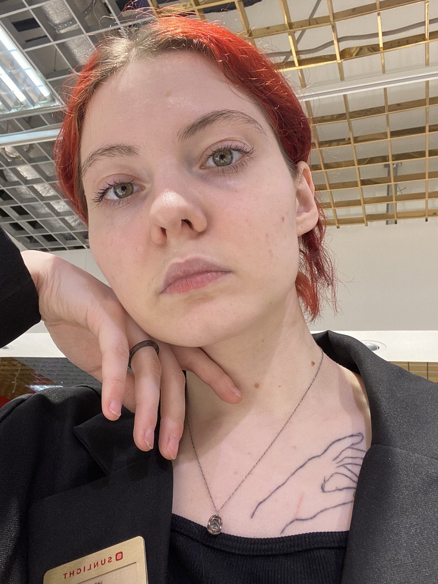 𝙍𝙞𝙛𝙞 tweet media