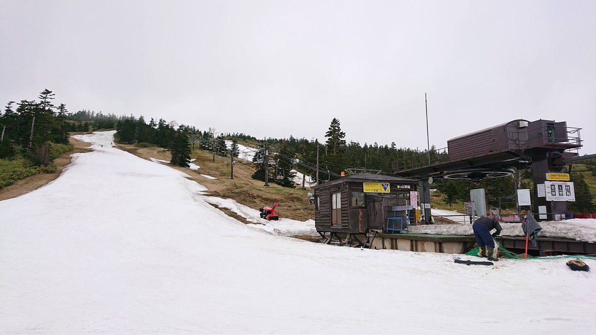 kawa.sun @ N tweet media