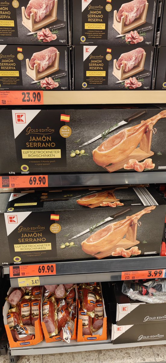 Techaktien tweet media