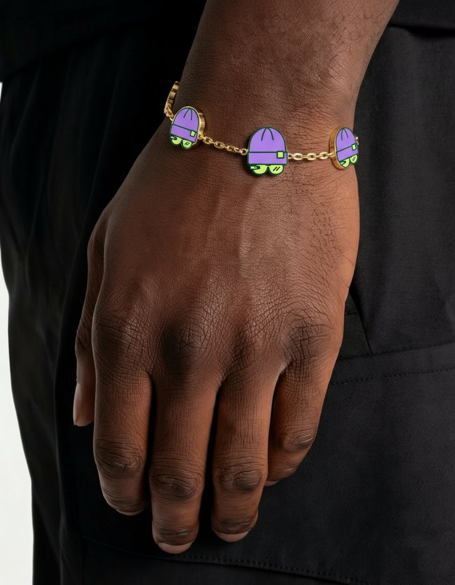 Scribble.fren tweet media