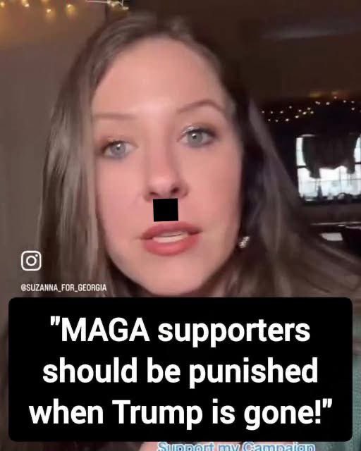 Molly Pitcher tweet media