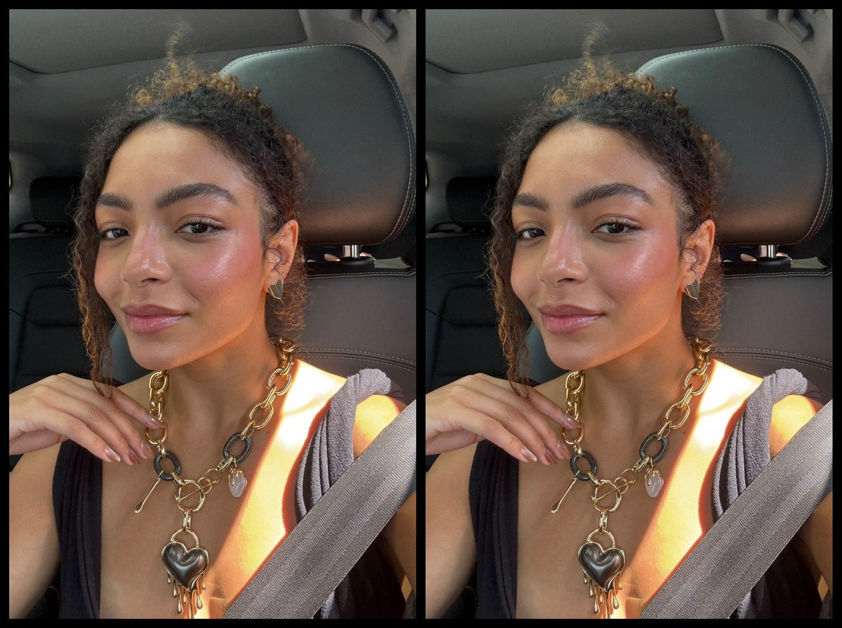 Any Focusؘ tweet media