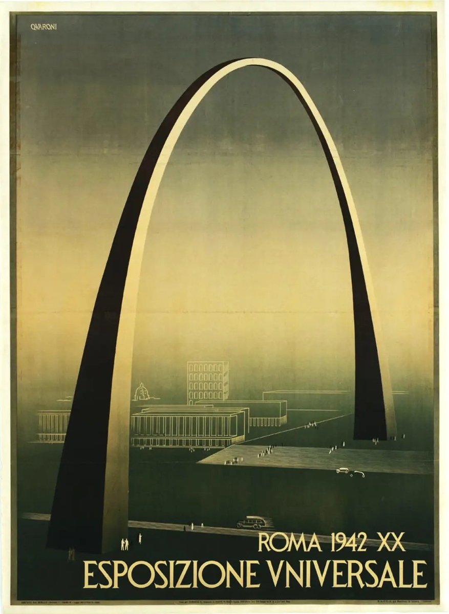 Andrea Romani (v. II) tweet media