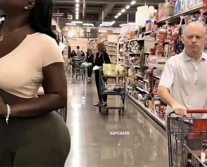 B€RRY😏😹🫩 tweet media