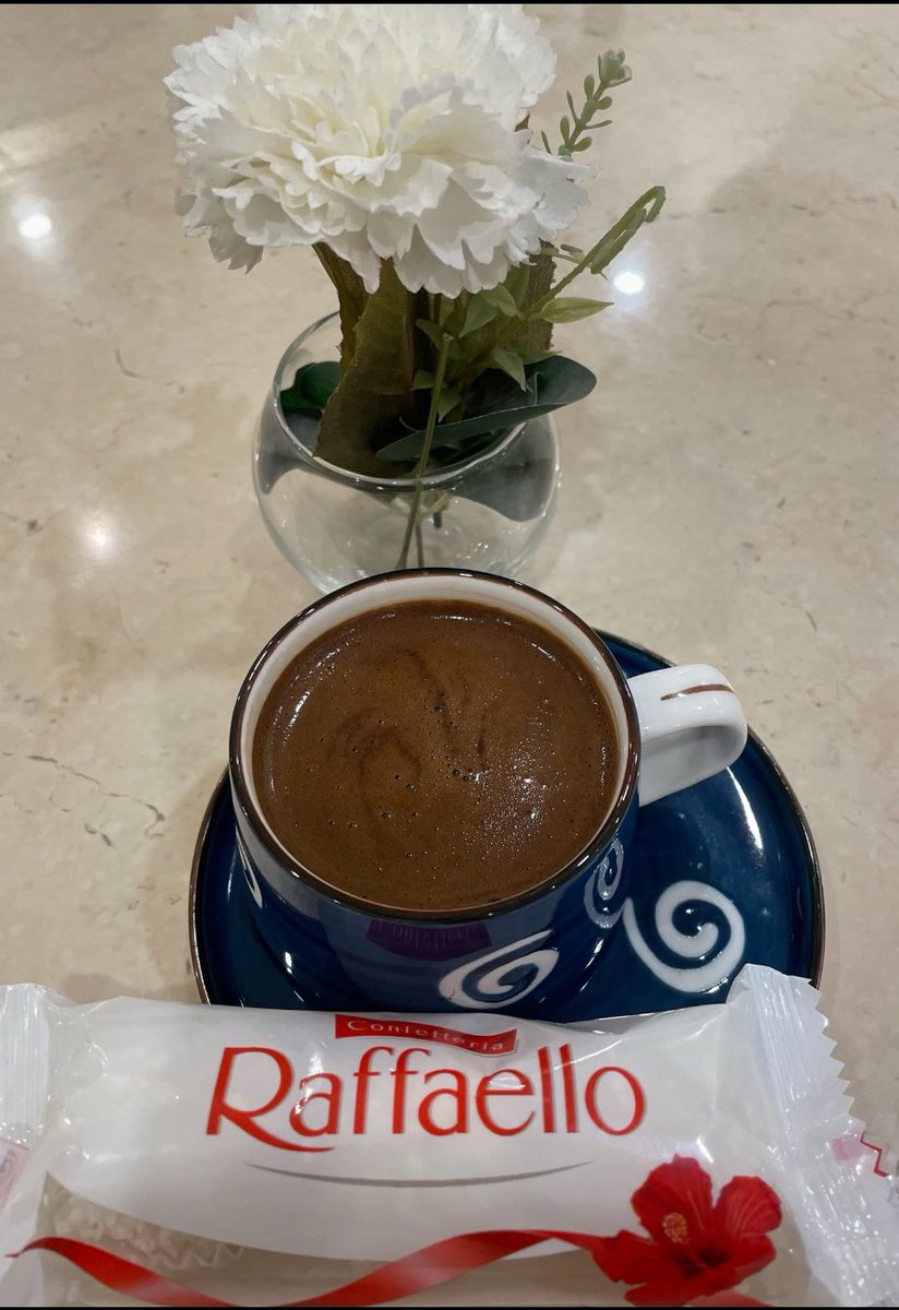 ملاك tweet media