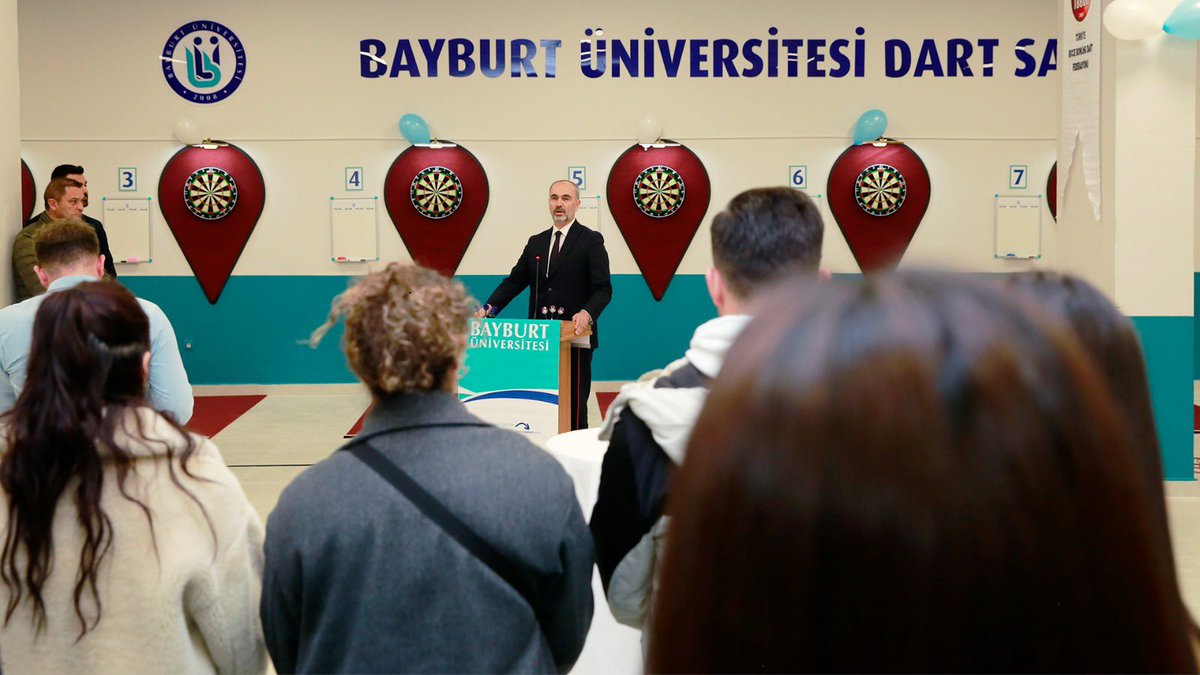 Mutlu Türkmen tweet media