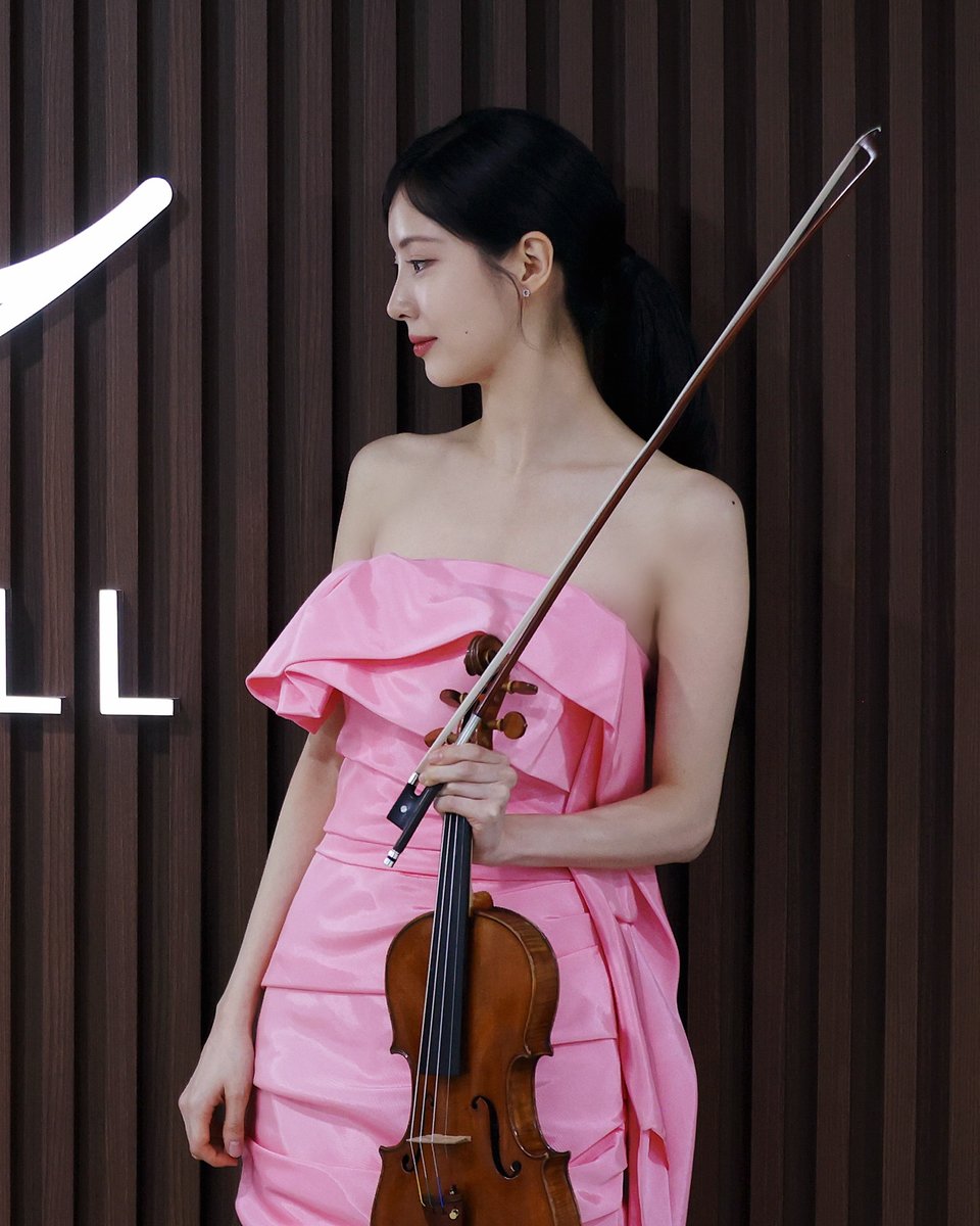 Seohyun Point tweet media