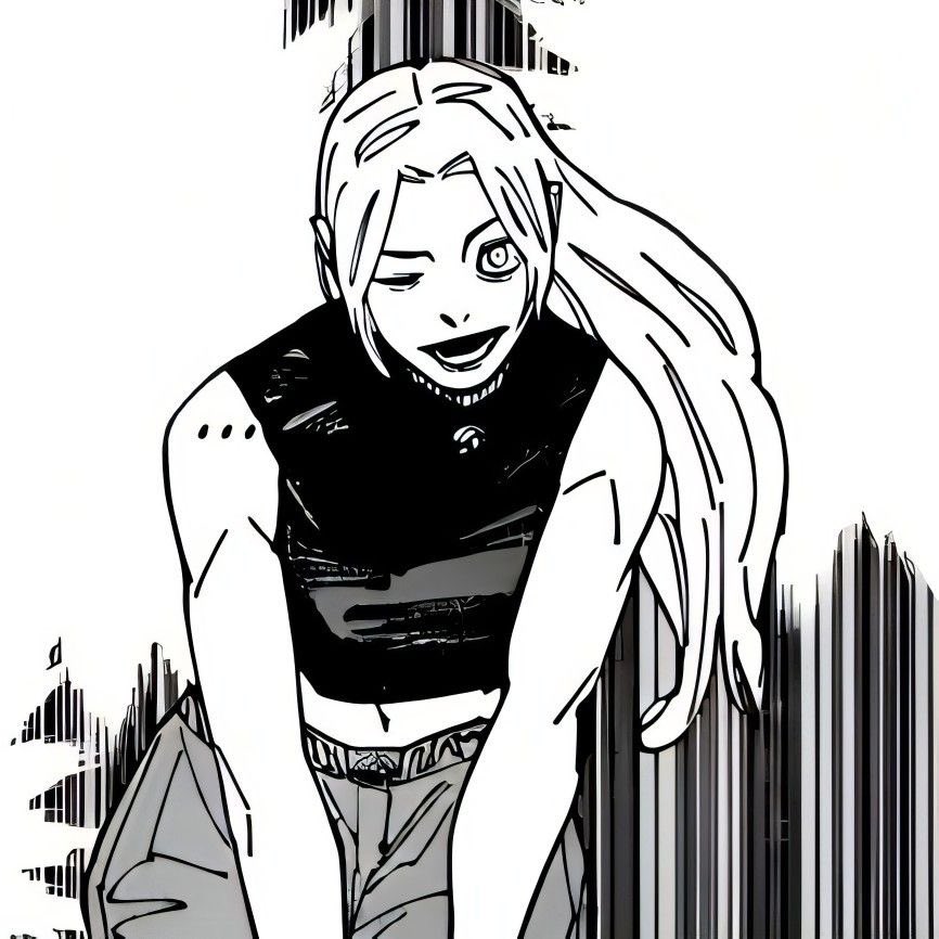 ᅠ ᅠᅠ ᅠᅠ ᅠᅠ ᅠ୭ ˖ 𓌔 𝗧𝗦𝗨𝗞𝗨𝗠𝗢 𓏻 ✨ tweet media